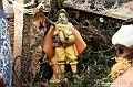 VBS_6955 - Presepe Meccanico di Nonna Rosi 2024